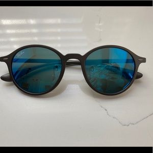 Ray-Ban Sunglasses